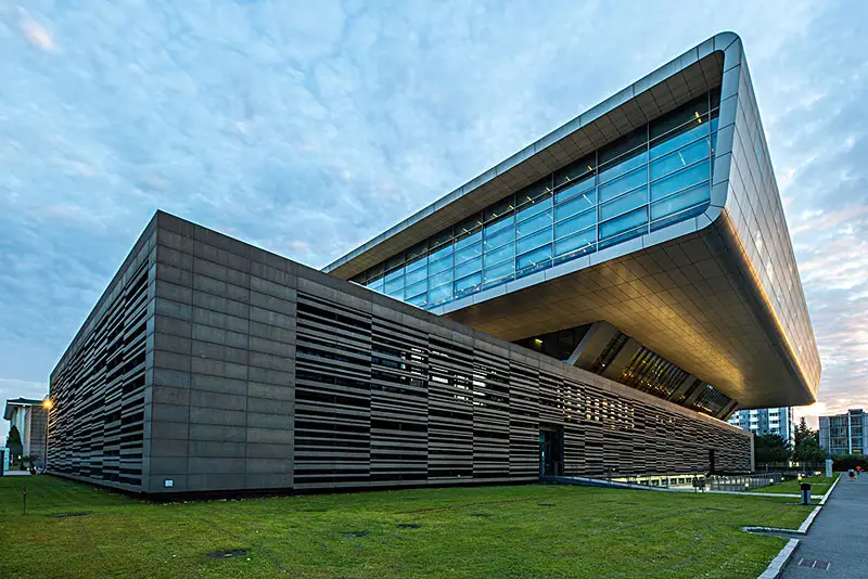 China-National-Library.png