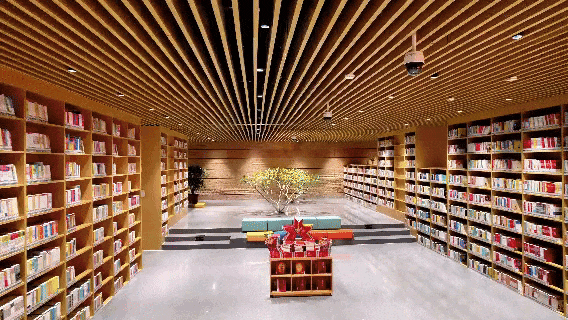 AI-vision-inventory.gif
