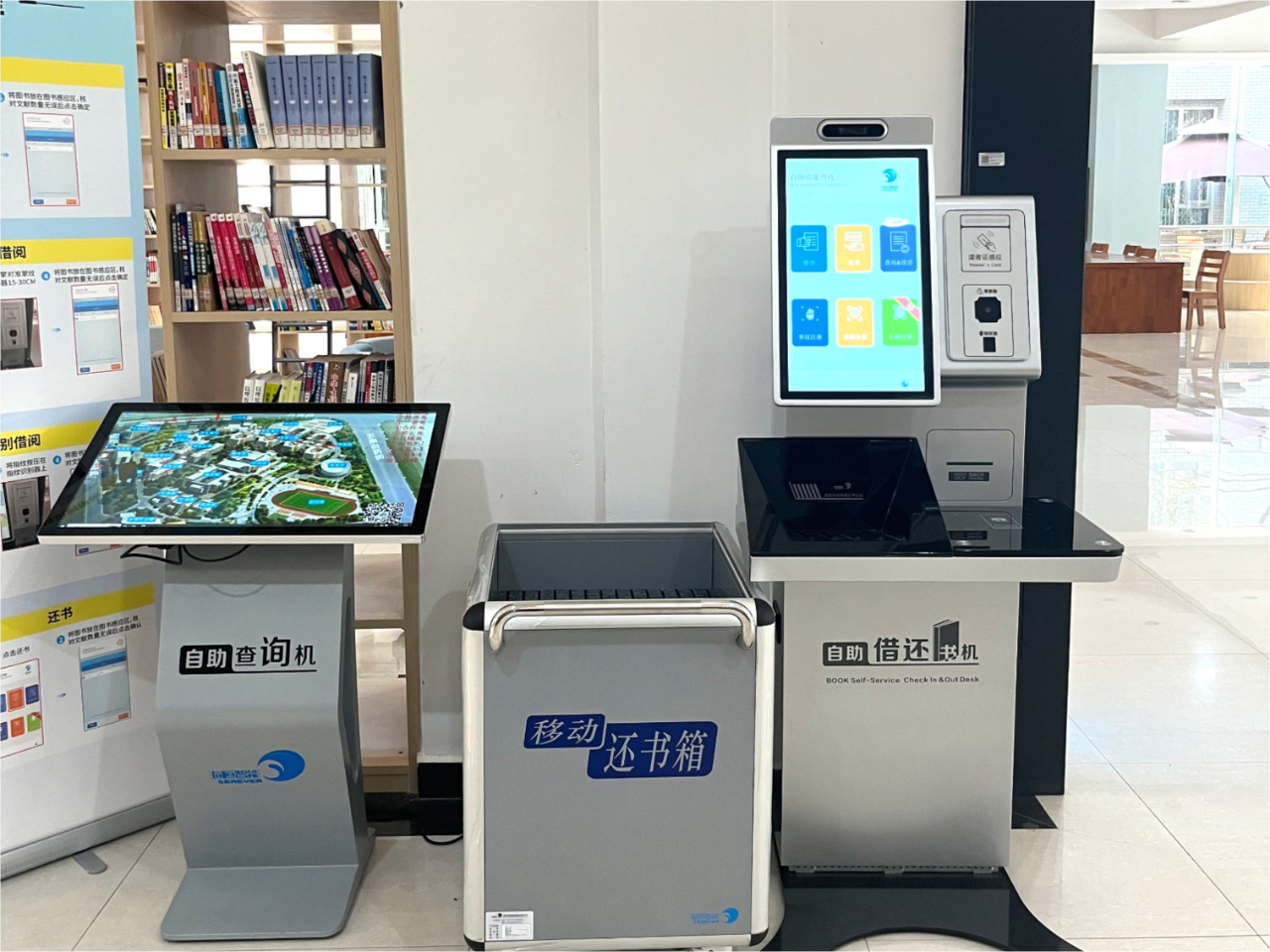 图片_20241210164426.png