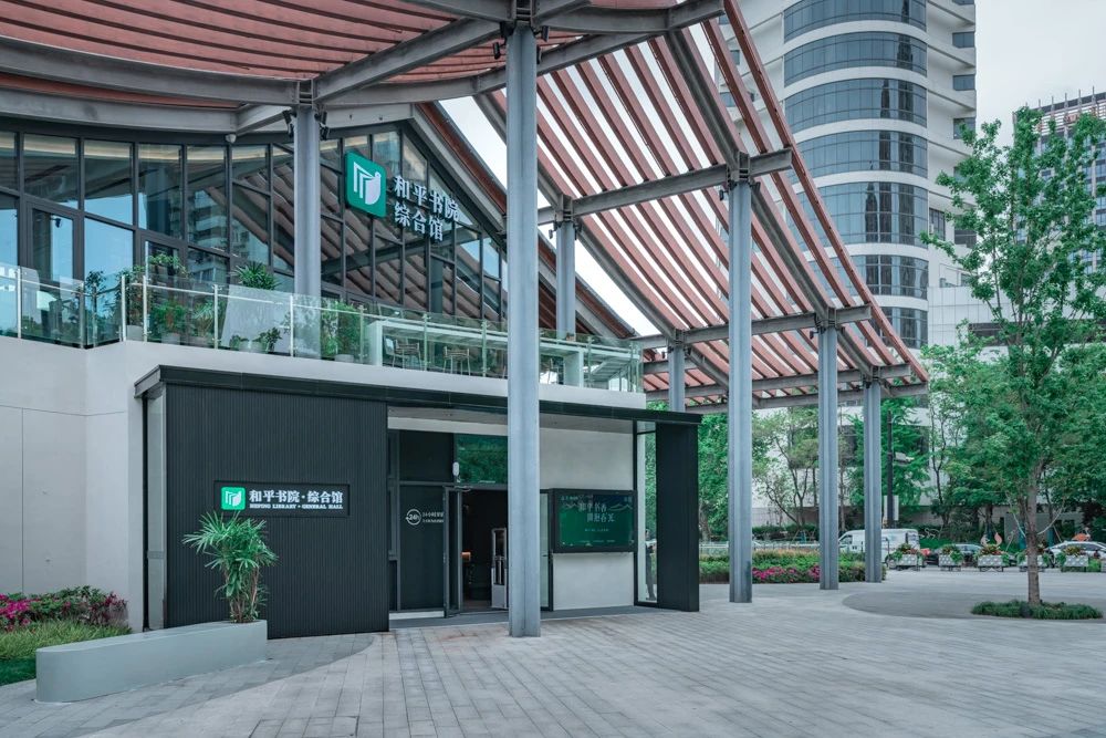 shanghai-RFIDsolution.jpg