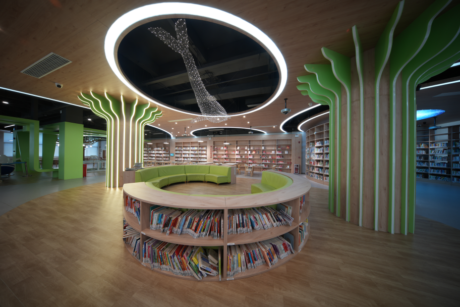 huizhou-library-bookcorner.png
