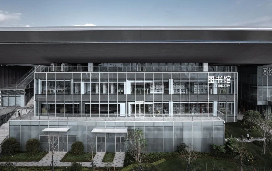 yazhou-library-building.jpg