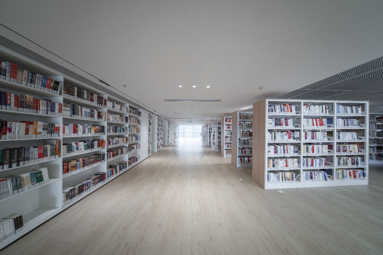 yazhou-library-shelf.png