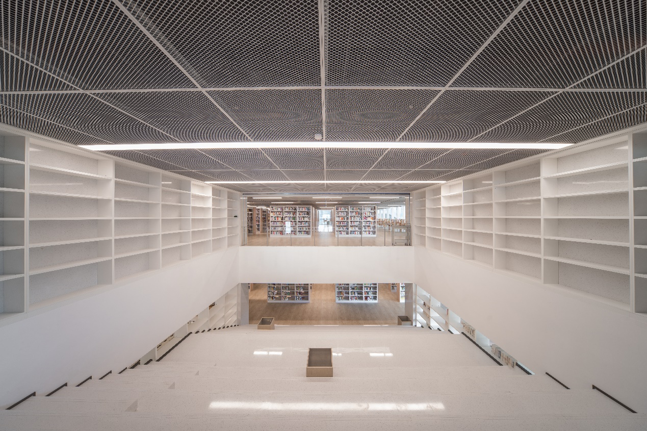 yazhou-library-staries.png