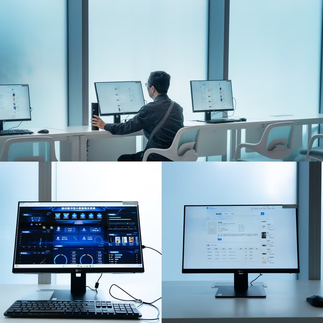 library-public-computer.png