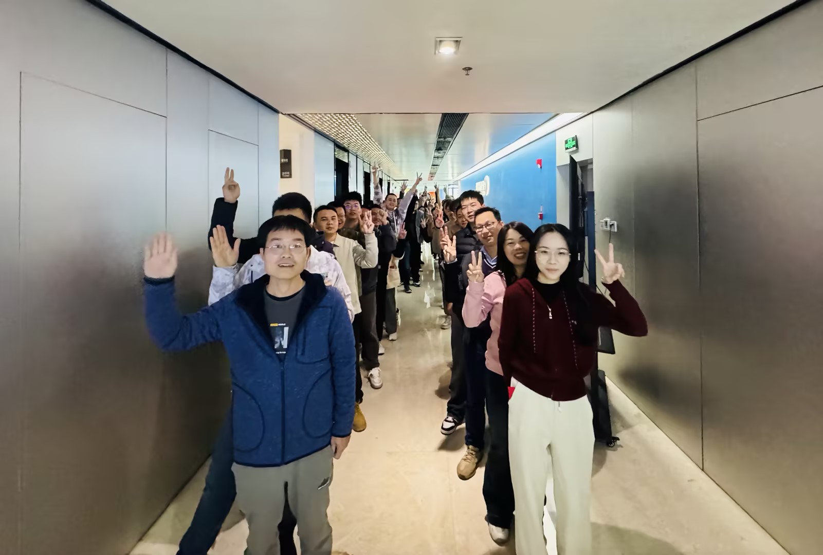 a759b90d-ff80-421e-84d0-fada801c7d76.jpg
