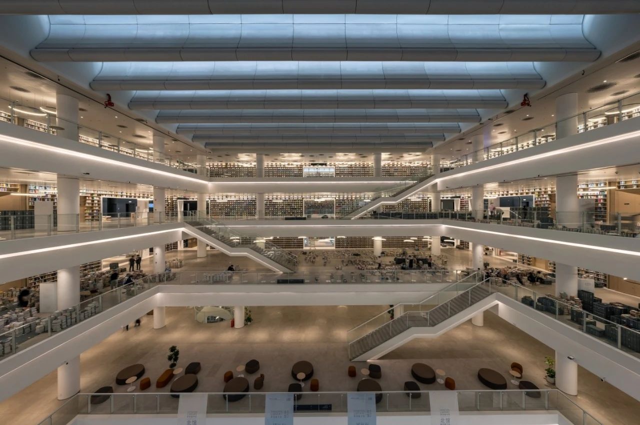 aicity-library.jpg