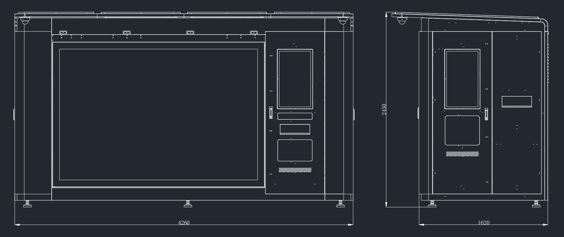 SSL-M5.png