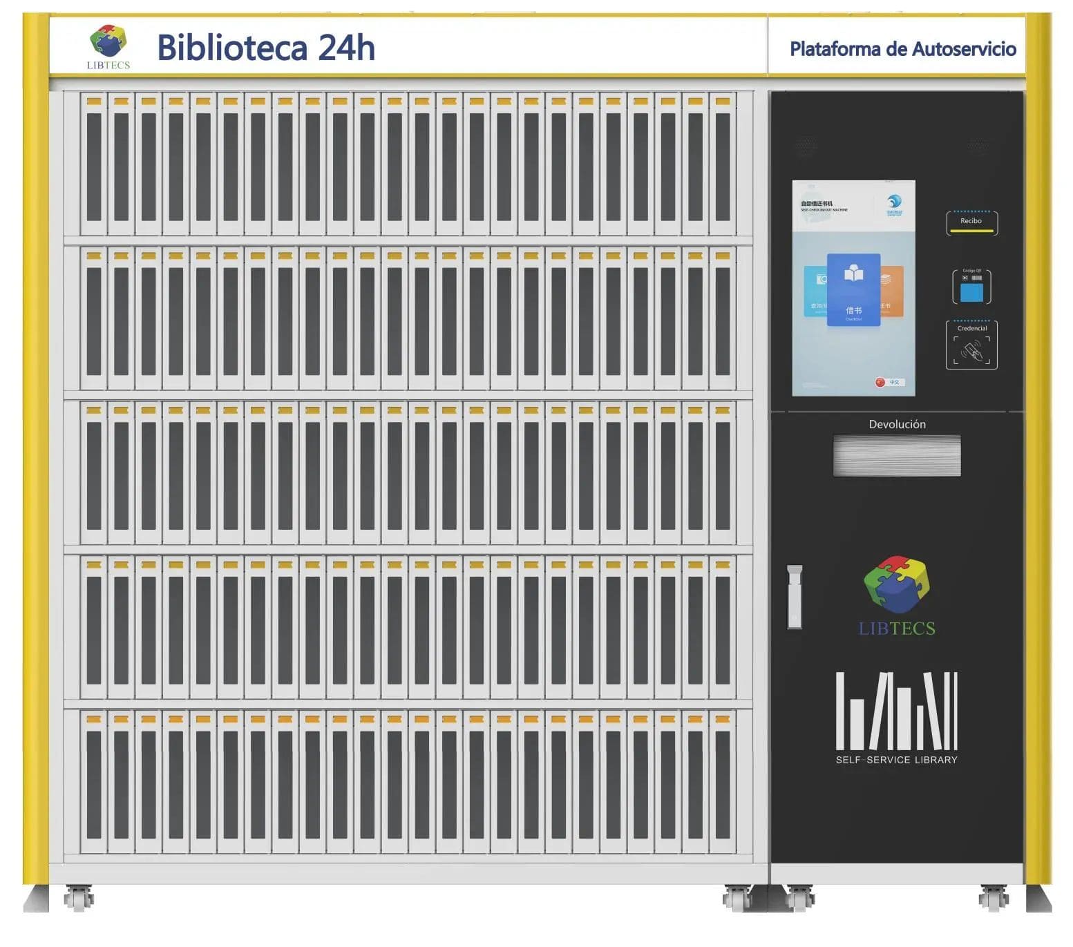 library-kiosk-mockup.jpg