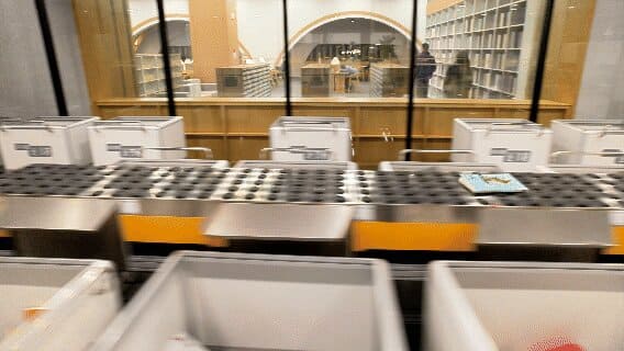 Automatic-library.jpg