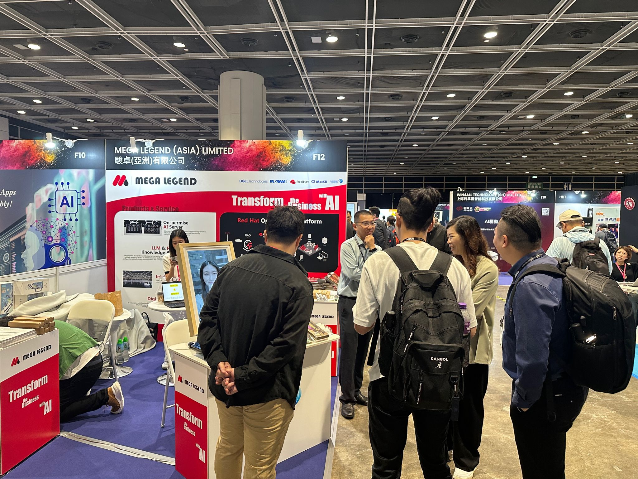 Hong Kong Exhibition.png