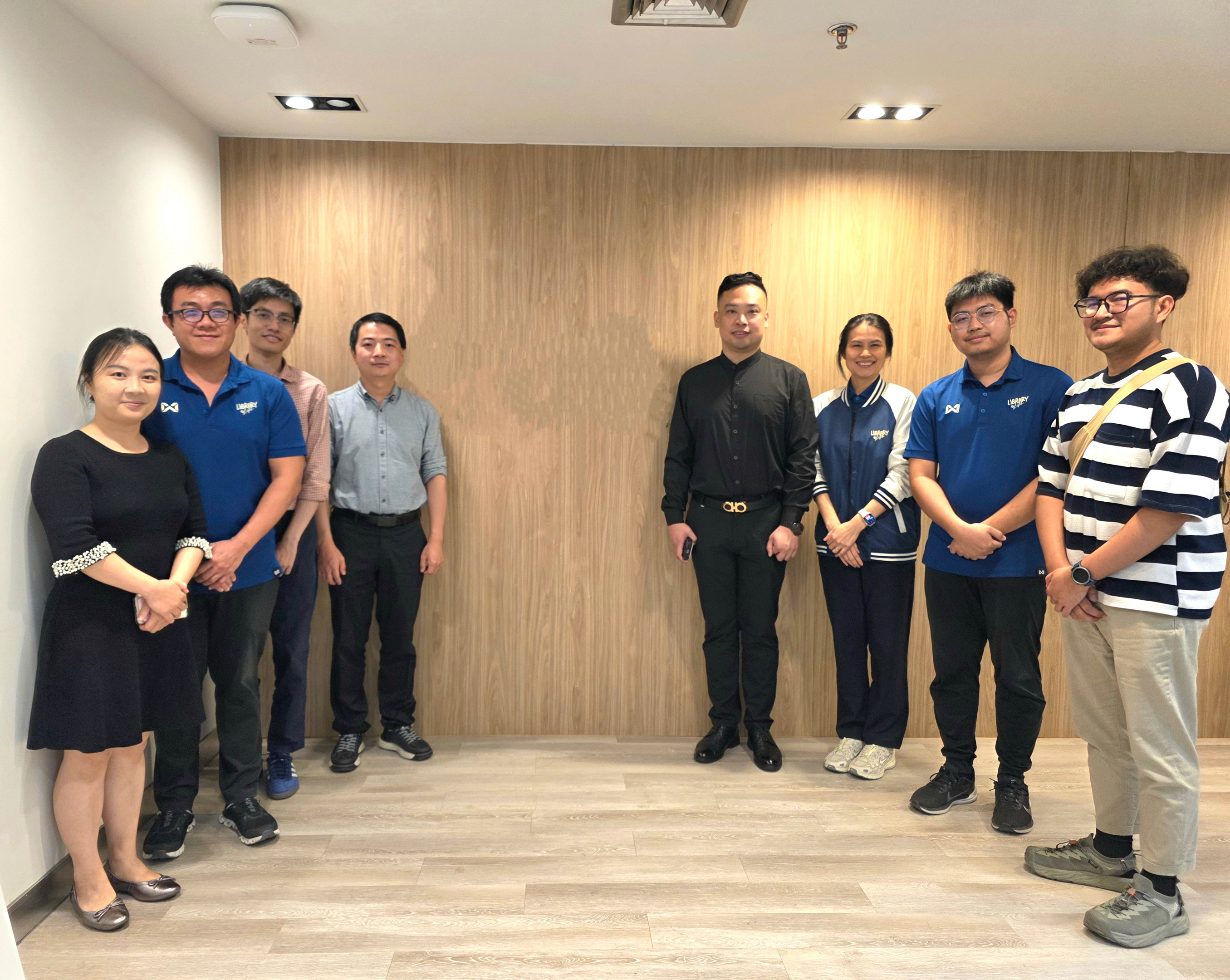 Thai Client.jpg