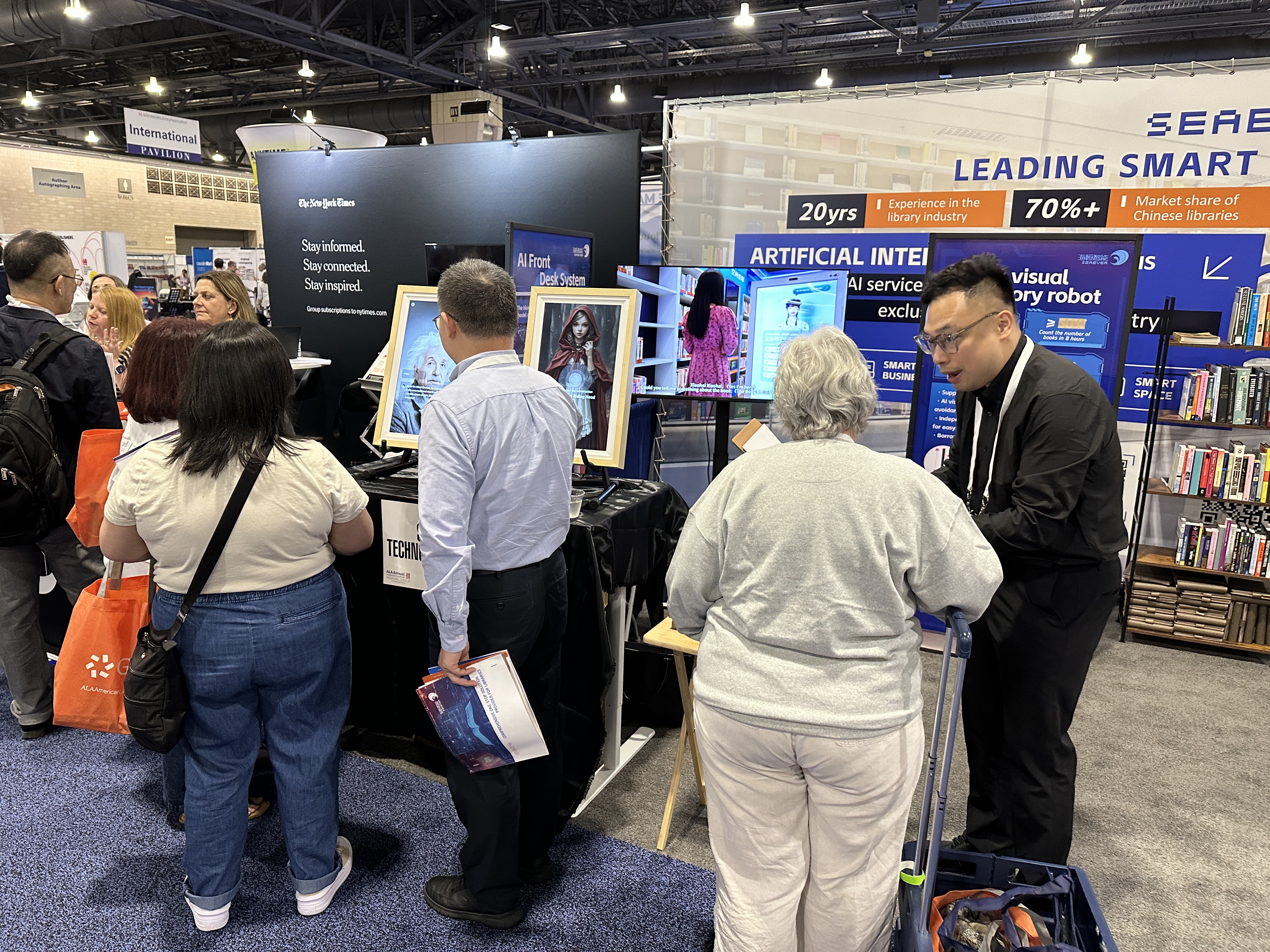 exhibition-booth.jpg
